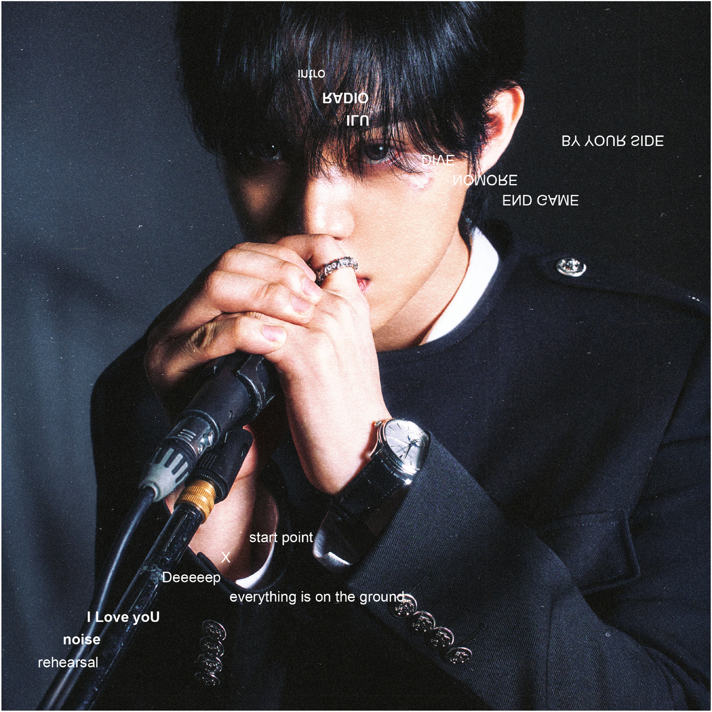 Image Cover